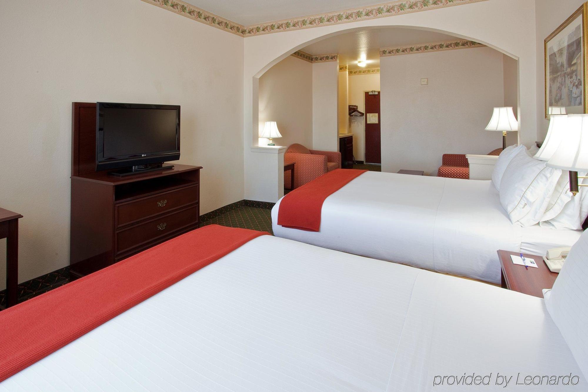 Country Inn & Suites By Radisson, Fort Worth West L-30 Nas Jrb Esterno foto