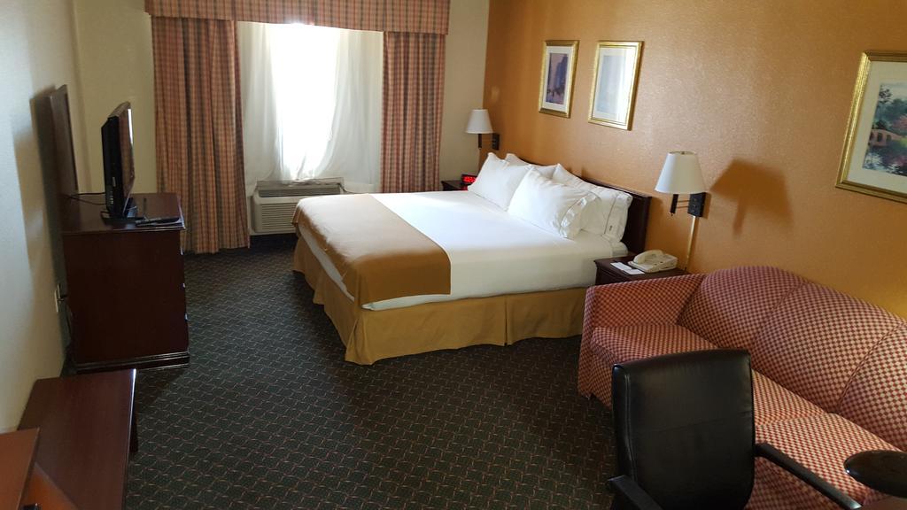 Country Inn & Suites By Radisson, Fort Worth West L-30 Nas Jrb Esterno foto