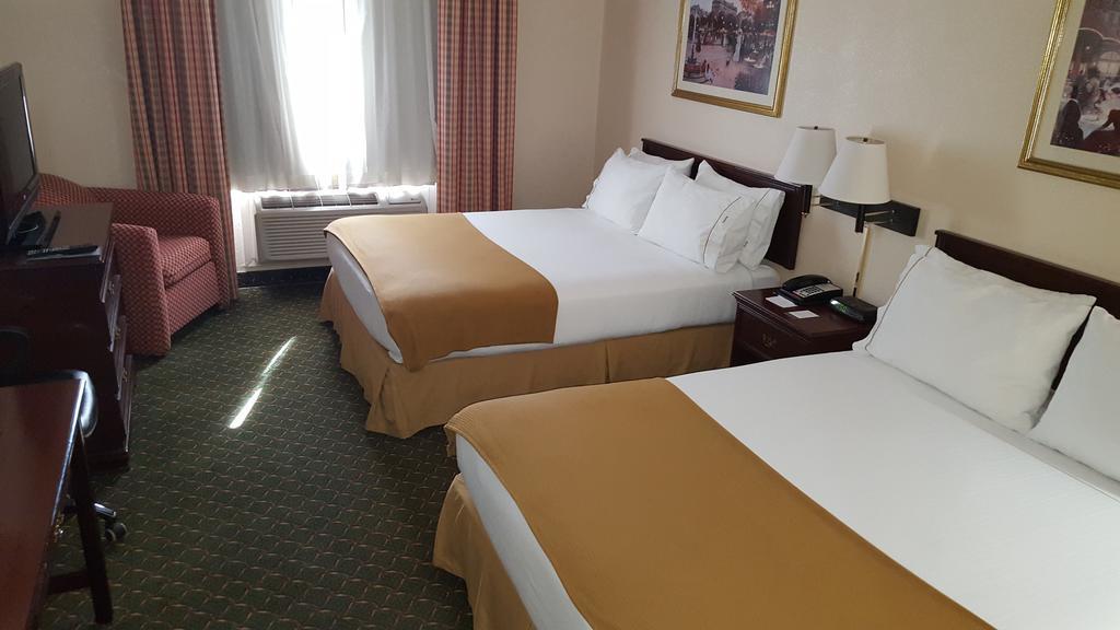 Country Inn & Suites By Radisson, Fort Worth West L-30 Nas Jrb Esterno foto