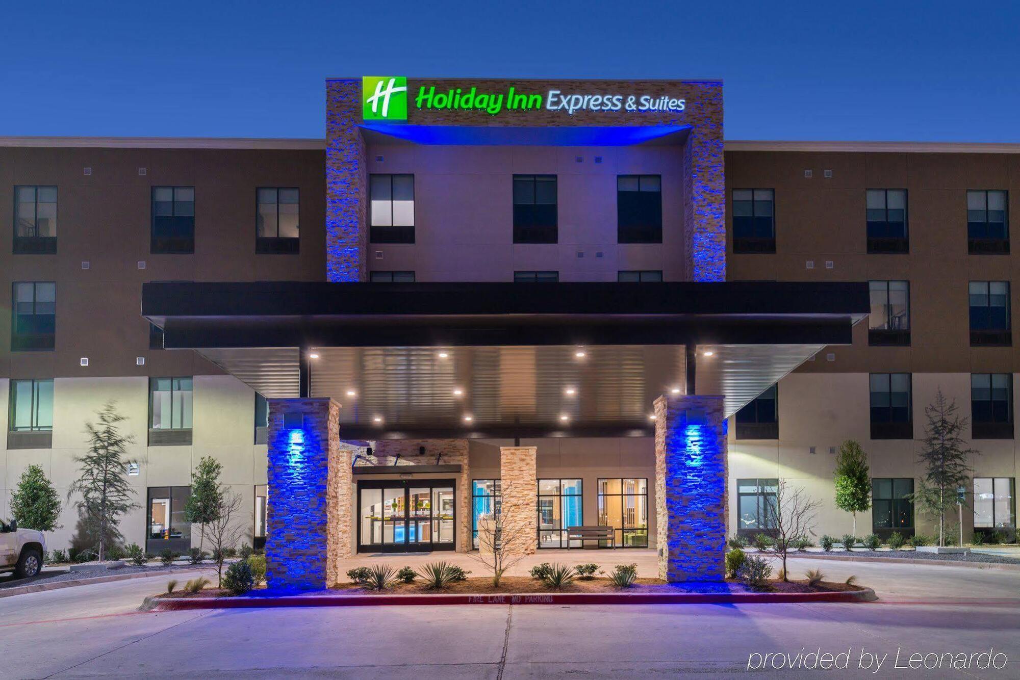 Country Inn & Suites By Radisson, Fort Worth West L-30 Nas Jrb Esterno foto